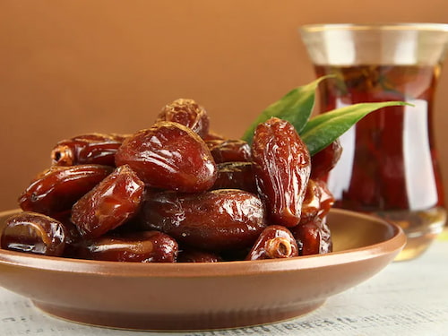 تصویر 4 از خرید و فروش خرمای خاصویی با شرایط فوق العاده